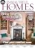 25 Beautiful Homes UK 2nd January 2026 by 25 Beautiful Homes