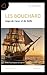 LES BOUCHARD: Saga de Coeur et de Défis (French Edition)