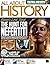 All About History 22nd January 2026 by All About History