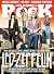 Classic Rock 3rd February 2026