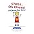 Chess, Oh Chess! A Game for You!: A Rhyming Guide to the Royal Game