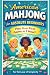 American Mahjong for Absolu...