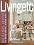 Livingetc UK 5th February 2026 by Livingetc