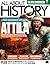 All About History 30th Octo...