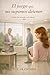 El juego que no supimos detener: Entre la moral y el placer (Spanish Edition)