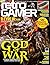 Retro Gamer 12th March 2026