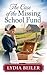 The Case of the Missing Sch...