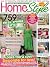 HomeStyle Magazine 1st Febr...