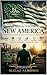 The Rebuilding of a New America