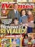 TV Times UK 25th November 2025