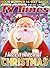TV Times UK 9th December 2025