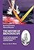 THE HISTORY OF BRONCHOSCOPY: A FANTASTIC JOURNEY THROUGH COMICS AND PICTURES