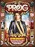 Prog 1st February 2026 by Prog