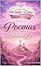 Poemas con Historia y Fe: Del Valle a la Cima: Del dolor a la Gloria (Spanish Edition)