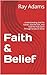 Faith & Belief: Understandi...