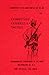 Communist Guerrilla Tactics - FOR OFFICIAL USE ONLY: Department of the Army Pamphlet No. 30–40 - 1962