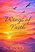 Wings of Faith: Devotions for Women Rising into Freedom