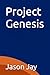 Project Genesis