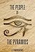 The People of The Pyramids