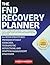The FND Recovery Planner: A 6-week structured program of daily exercises, therapeutic reflections, and symptom management strategies