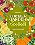 Kitchen Garden Secrets