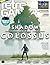 Retro Gamer 15th January 2026