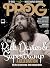 Prog 17th October 2025 by Prog