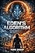 EDEN'S ALGORITHM