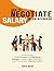 How to Negotiate Salary in Job Interviews: Proven Scripts, Smart Strategies, and Real-World Examples to Secure Higher Job Offers—Even If You’ve Never Negotiated Before
