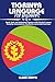 TIGRINYA LANGUAGE FOR BEGINNERS: Speak, Read, and Understand Tigrinya with Practical Lessons, Everyday Conversations, Vocabulary, and Guided Exercises (Language Mastery Guides)