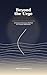 Beyond the Urge: A Practica...