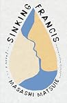 Sinking Francis