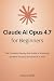Claude AI Opus 4.7 for Beginners by Anthony Radel