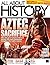 All About History 24th December 2025 by All About History