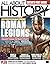 All About History 19th February 2026 by All About History