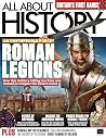 All About History...