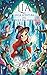 Lía en la aventura del bosque encantado (Spanish Edition)