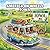 America on Wheels Iowa: A Fun Road Trip Through Iowa for Curious Kids