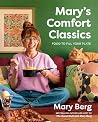 Mary's Comfort Cl...