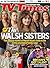 TV Times UK 17th February 2026