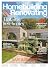 Homebuilding & Renovating 1st December 2025 by Homebuilding & Renovating