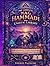 The Complete Nag Hammadi and Gnostic Library: Hidden Scriptures, Esoteric Knowledge, and the Origins of Christian Beliefs Revealed
