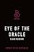 Eye of the Oracle (The Impe...