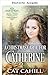 Ein Weihnachtslied für Catherine (German Edition)