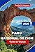 Parc National De Zion Guide de voyage 2026: Découvrez les canyons Red Rock, les randonnées pittoresques, les sentiers fluviaux, les rencontres avec la ... votre aventure dans l'Utah (French Edition)