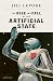 The Rise and Fall of the Artificial State