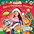 Ms Rachel: Merry Christmas, Friends!