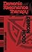 Demonic Resonance Therapy: Demon Hood