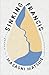 Sinking Francis: A Novel