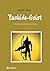 Bushido-Geist: Ehre, Kampf und Todesverachtung (German Edition)